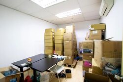 Tannery House (D13), Factory #454299081